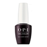 Gel Color 360 15ml Parte 1