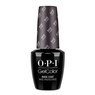 Gel Color 360 15ml Parte 1
