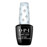 Gel Color 360 15ml Parte 1