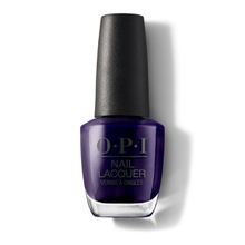 Cargar imagen en el visor de la galería, Nail Lacquer 15ml Parte 1
