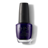Nail Lacquer 15ml Parte 1