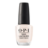 Nail Lacquer 15ml Parte 1