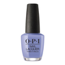 Nail Lacquer 15ml Parte 1