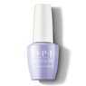 Gel Color 360 15ml Parte 1