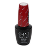 Gel Color 360 15ml Parte 1