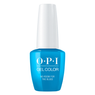 Gel Color 360 15ml Parte 1