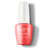 Gel Color 360 15ml Parte 1