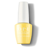 Gel Color 360 15ml Parte 1