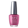 Infinite Shine 15ml Parte 2