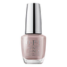 Infinite Shine 15ml Parte 2