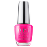 Infinite Shine 15ml Parte 1