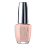 Infinite Shine 15ml Parte 1