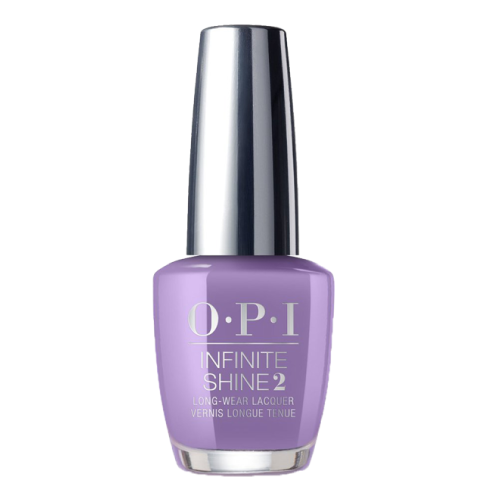 Infinite Shine 15ml Parte 2