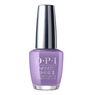 Infinite Shine 15ml Parte 2