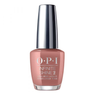 Infinite Shine 15ml Parte 2
