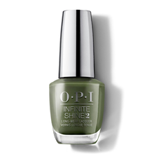 Cargar imagen en el visor de la galería, Infinite Shine 15ml Parte 1