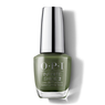 Infinite Shine 15ml Parte 1