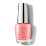 Infinite Shine 15ml Parte 2