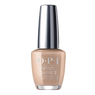 Infinite Shine 15ml Parte 2