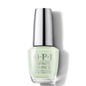 Infinite Shine 15ml Parte 1