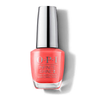 Infinite Shine 15ml Parte 1