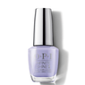 Infinite Shine 15ml Parte 1