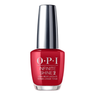 Infinite Shine 15ml Parte 1