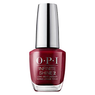 Infinite Shine 15ml Parte 2