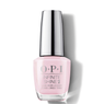 Infinite Shine 15ml Parte 1