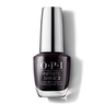 Infinite Shine 15ml Parte 1