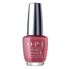 Cargar imagen en el visor de la galería, Infinite Shine 15ml Parte 2