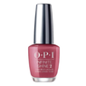 Infinite Shine 15ml Parte 2
