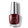 Infinite Shine 15ml Parte 1