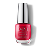 Infinite Shine 15ml Parte 1