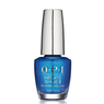 Infinite Shine 15ml Parte 2