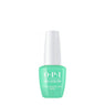 Gel Color 360 15ml Parte 1