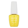 Gel Color 360 15ml Parte 1