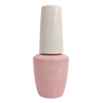 Gel Color 360 15ml Parte 1