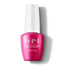 Gel Color 360 15ml Parte 1