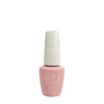Gel Color 360 15ml Parte 1