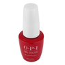 Gel Color 360 15ml Parte 1