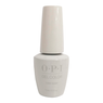 Gel Color 360 15ml Parte 1