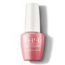 Gel Color 360 15ml Parte 1
