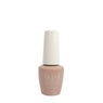 Gel Color 360 15ml Parte 1