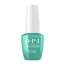 Gel Color 360 15ml Parte 1