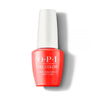 Gel Color 360 15ml Parte 1