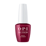 Gel Color 360 15ml Parte 1