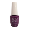 Gel Color 360 15ml Parte 1