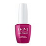 Gel Color 360 15ml Parte 1