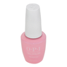 Gel Color 360 15ml Parte 1